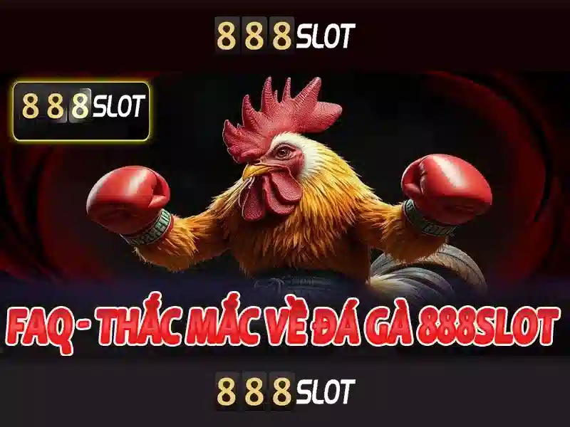 888Slot: Nền tảng slot trực tuyến đáng tin cậy và giải trí Go88