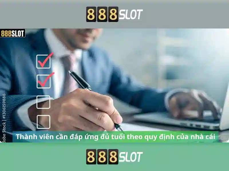 Uu dai va cach tham gia