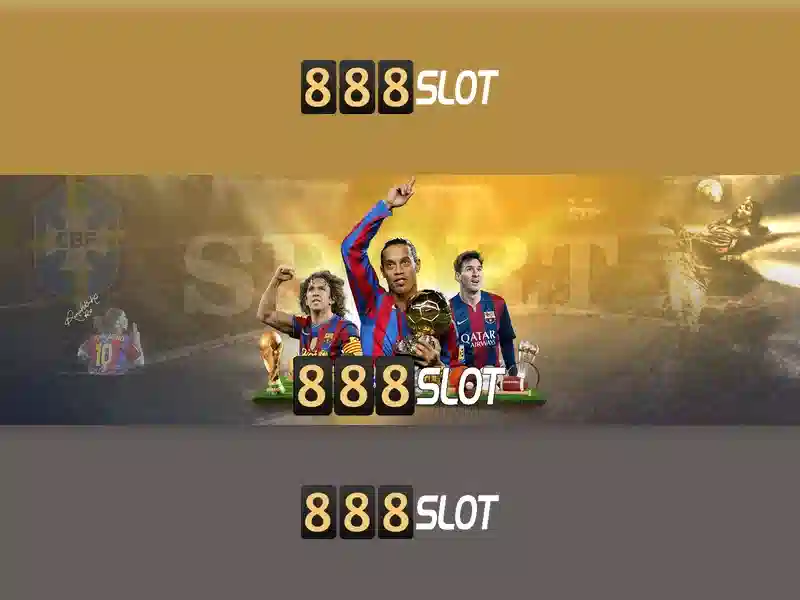 An toàn và bảo mật tại 888slot An toàn và bảo mật tại 888slot