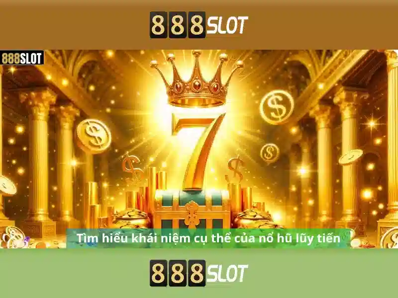 888slot - Nền tảng Slot Trực Tuyến Hàng Đầu Go88