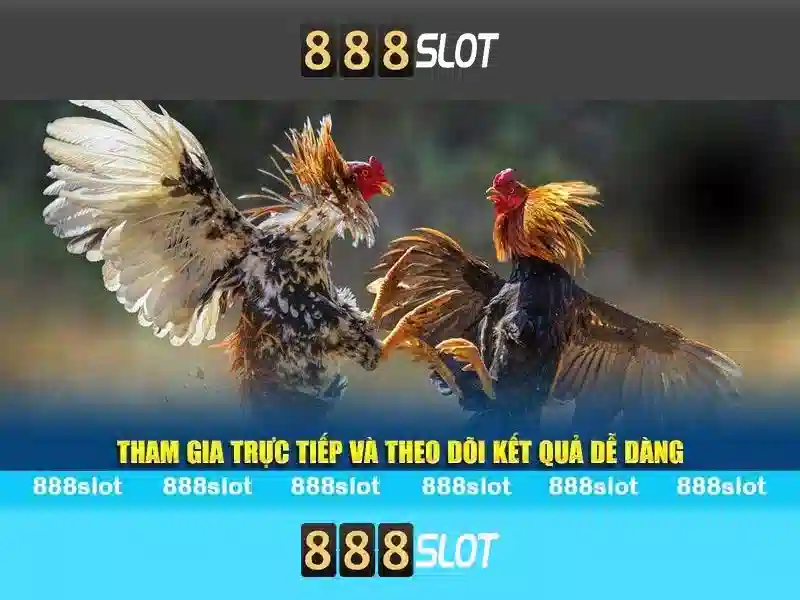 Các trò chơi và giao diện người dùng