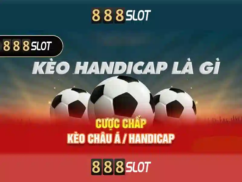 Danh mục trò chơi và slot phổ biến\n\n Danh mục trò chơi và slot phổ biến\n\n