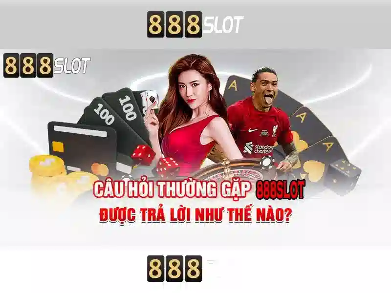 888slot - Nền tảng cá cược trực tuyến uy tín và hấp dẫn 1 Đăng Nhập
