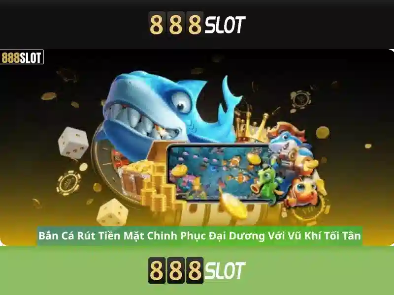888slot - Nền tảng slot trực tuyến đáng tin cậy và thú vị Go88