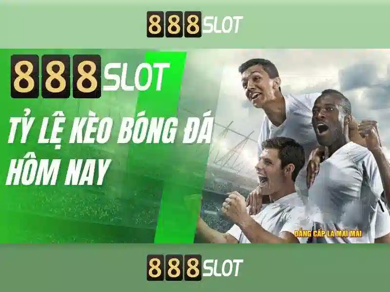 Giới thiệu về 888slot Giới thiệu về 888slot