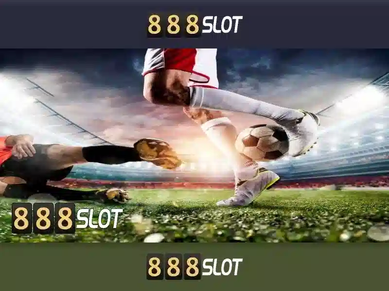 Ưu điểm của 888slot Ưu điểm của 888slot