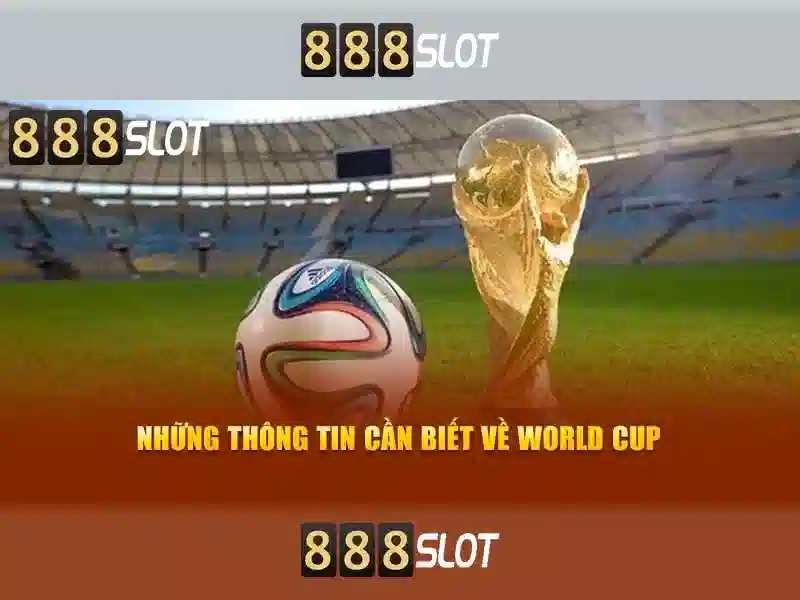 888slot: Trải nghiệm xèng trực tuyến hàng đầu 1 Đăng Nhập