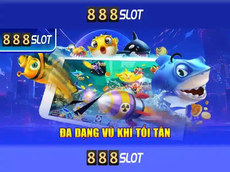Uu diem cua 888slot Uu diem cua 888slot
