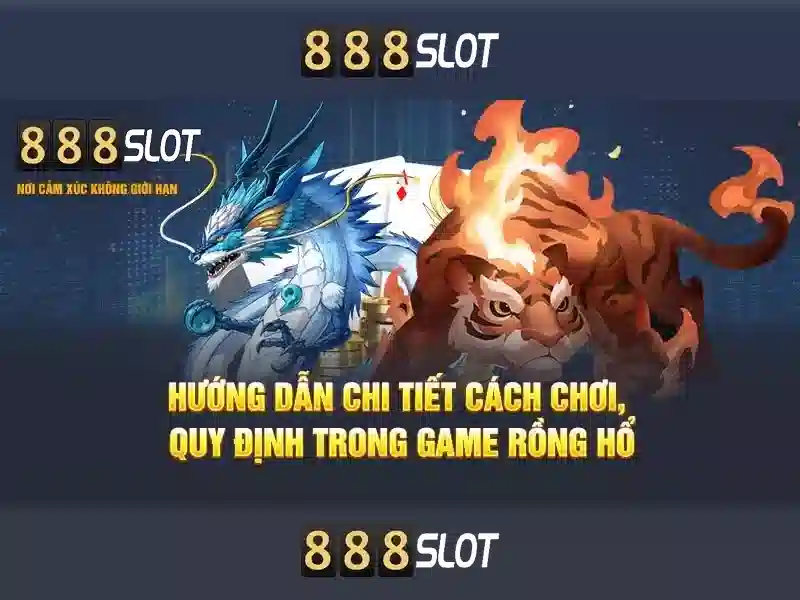 '888slot - Cổng Slot Trực Tuyến Đa Dạng và An Toàn' '888slot - Cổng Slot Trực Tuyến Đa Dạng và An Toàn'