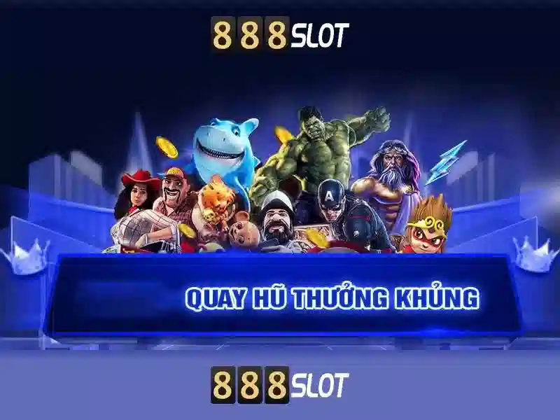 Ưu thế và cạnh tranh fifa 888 slot