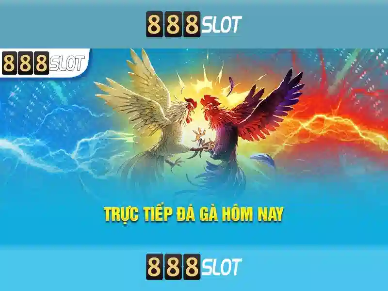 Nguồn gốc và sứ mệnh của ultra 888 slot