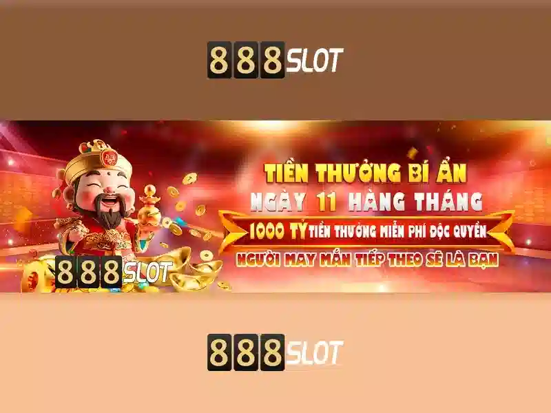 Trải nghiệm người dùng