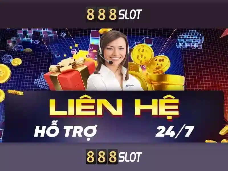 Đăng Nhập