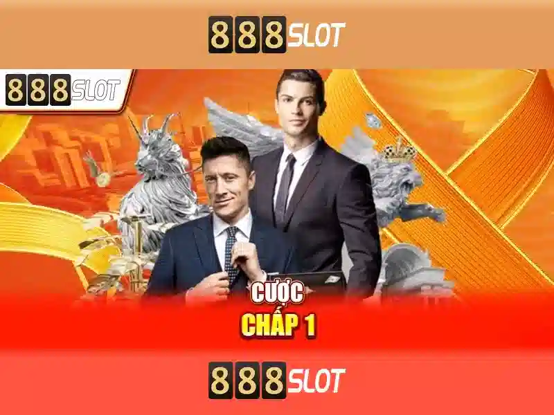 Hỗ trợ khách hàng và liên hệ