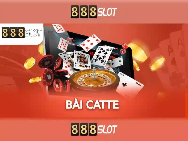 Giới thiệu về 888slot\n Giới thiệu về 888slot\n