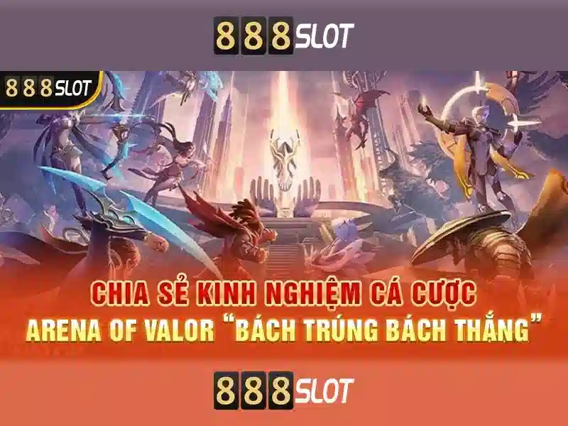 Danh sách trò chơi đa dạng