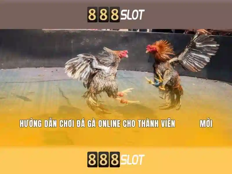 Tag phân loại nội dung cược liên quan đến slot và phân tích kèo tại Việt Nam 1 Đăng Nhập