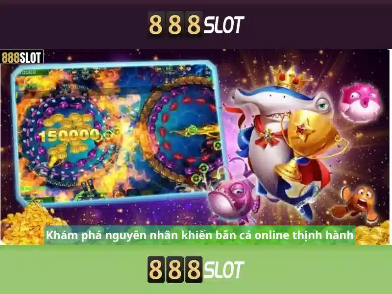 Hướng dẫn tham gia và mẹo chơi\n\n