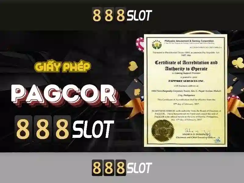 888slot – Nền tảng slot trực tuyến an toàn và phong phú 1 Đăng Nhập