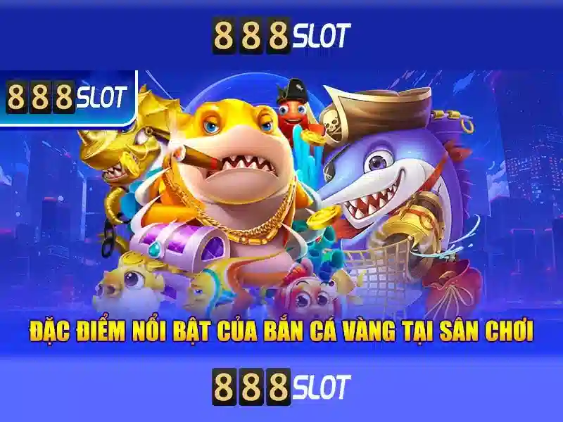 Đăng Nhập