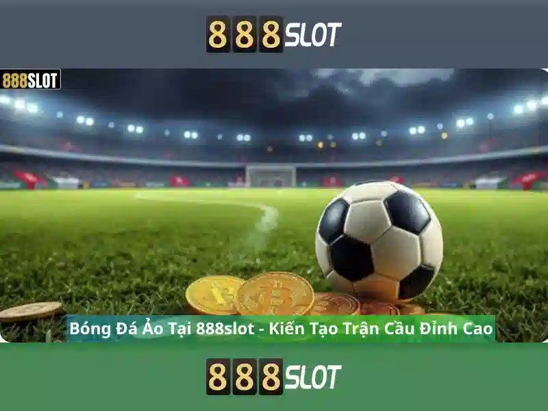 Những điểm nổi bật của 888slot\n\n