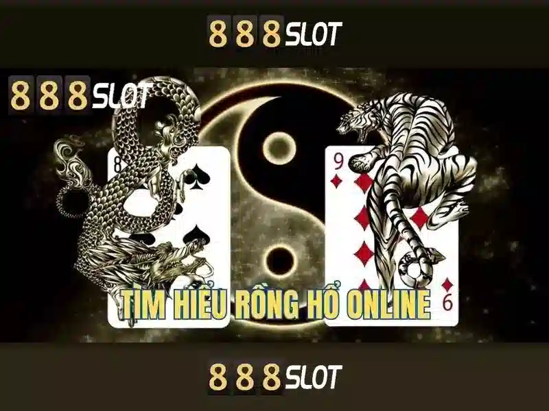 Giới thiệu về 888slot