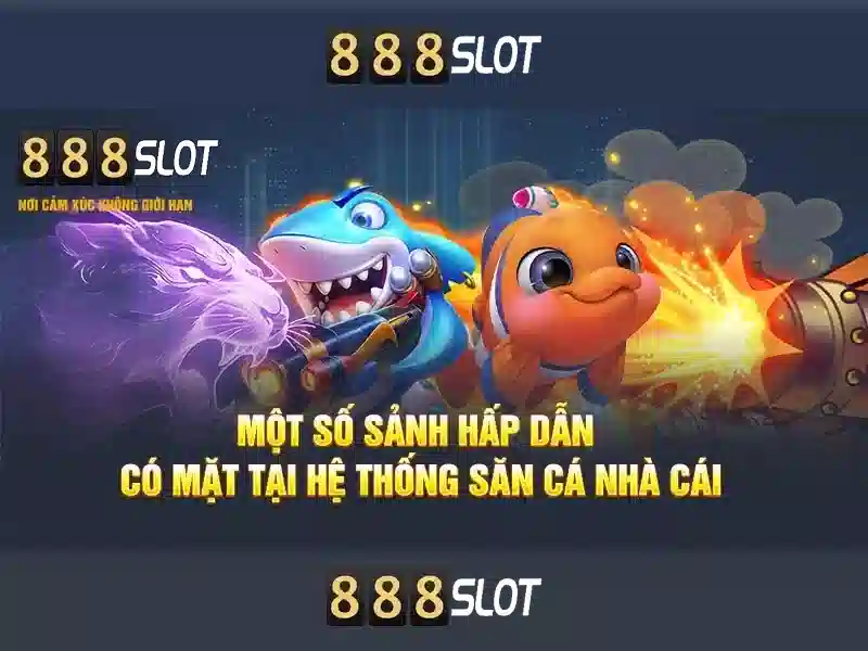 Ưu điểm của 888slot
