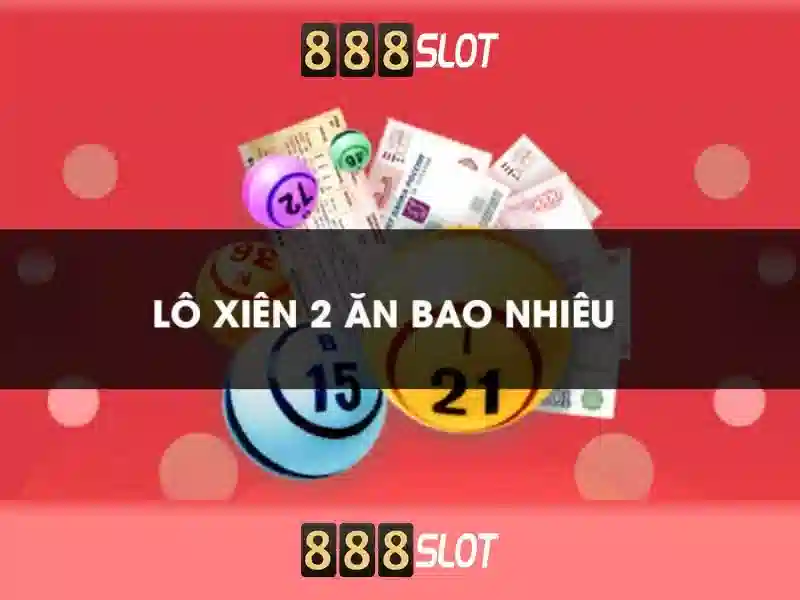 Go88