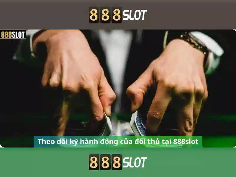 Đăng Nhập