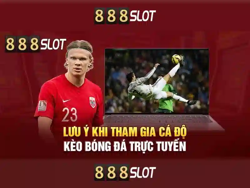 Ưu điểm nổi bật Ưu điểm nổi bật