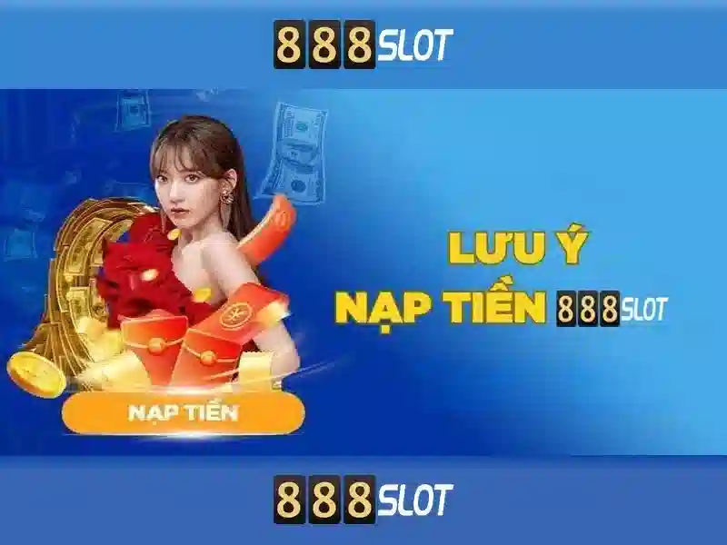 888slot - Đánh giá tổng quan về nền tảng slot trực tuyến Go88
