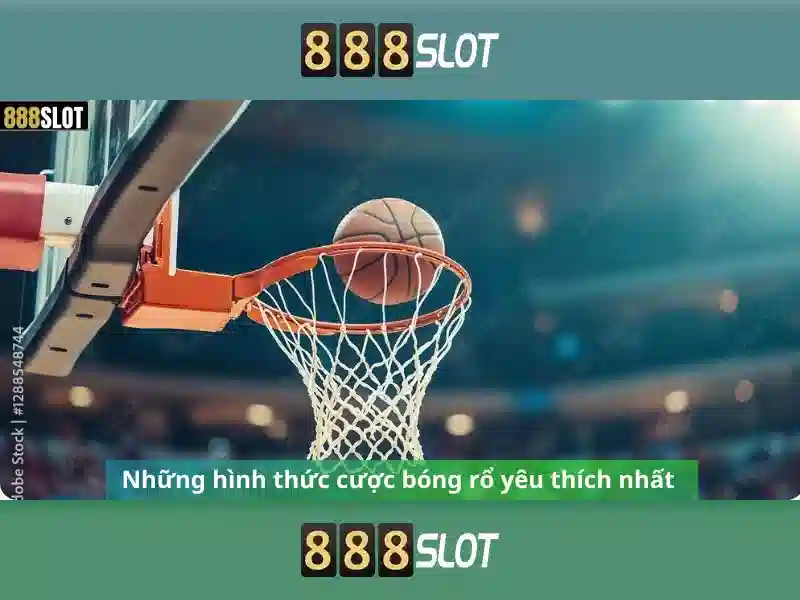 888slot: Trò chơi trực tuyến và trải nghiệm người chơi 1 Đăng Nhập