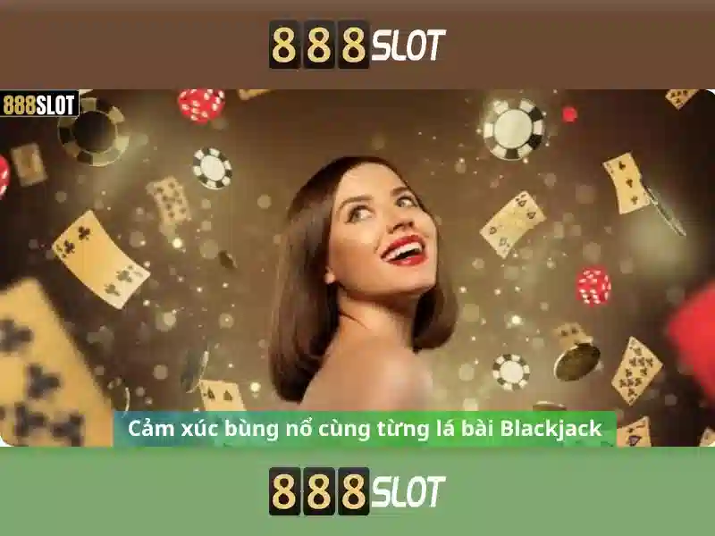 Tính năng nổi bật