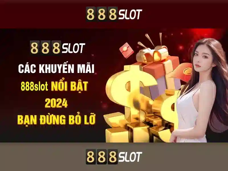 888Slot - Nền tảng casino trực tuyến đáng tin cậy và giải trí 888Slot - Nền tảng casino trực tuyến đáng tin cậy và giải trí