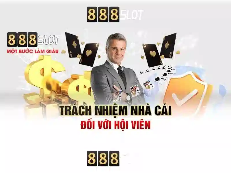 Đăng Nhập
