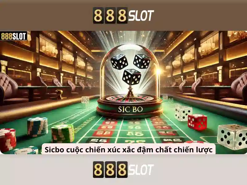 888slot – nền tảng chơi slot trực tuyến hàng đầu