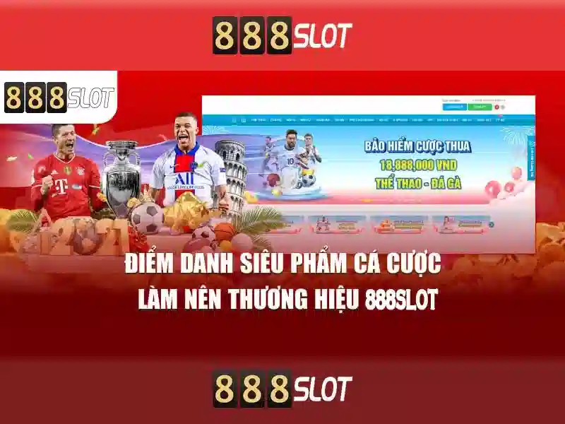 Go88