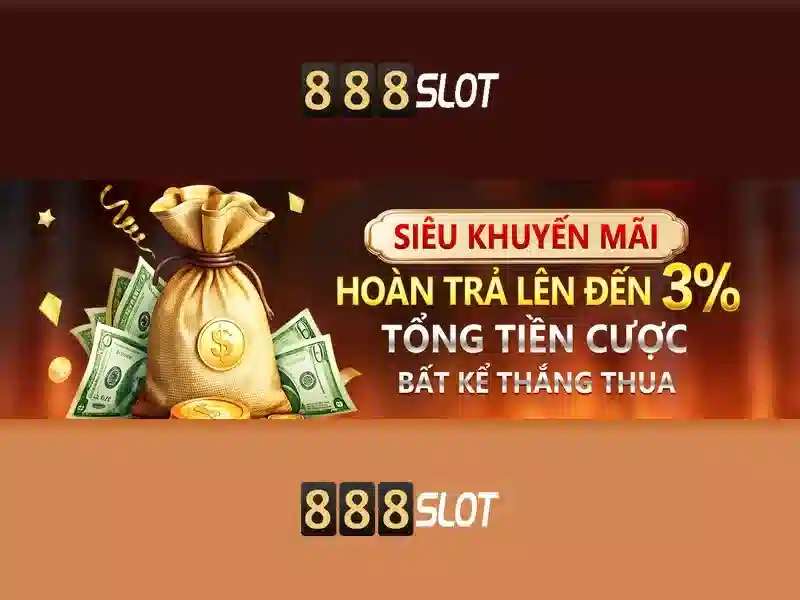 Đăng Nhập