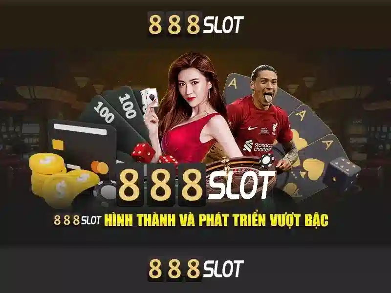 Đăng Nhập