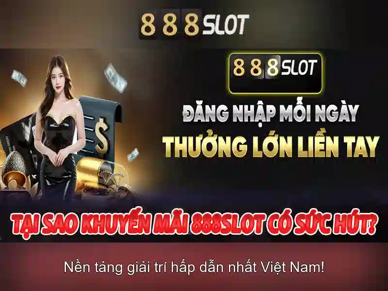Hỗ trợ khách hàng 888slot