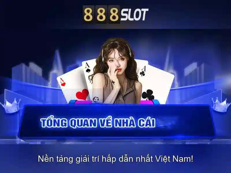 Đăng Nhập