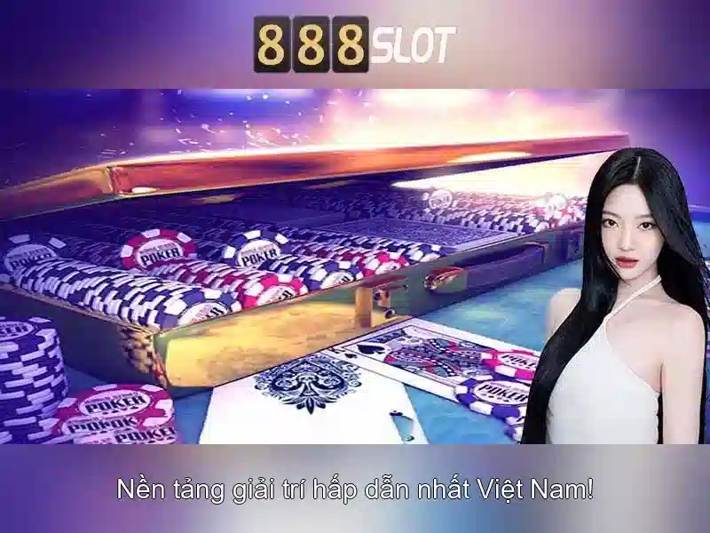 Đăng Nhập