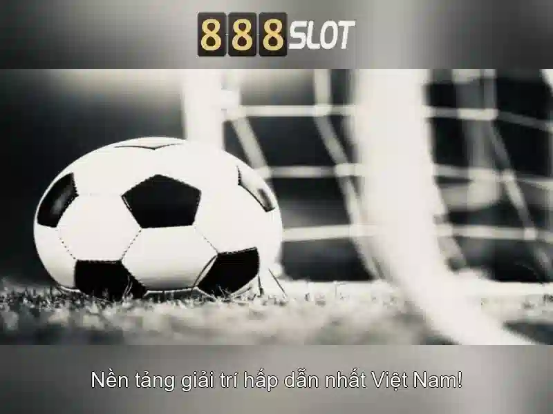 888slot - Nền tảng chơi slot trực tuyến an toàn và giải trí 1 Đăng Nhập