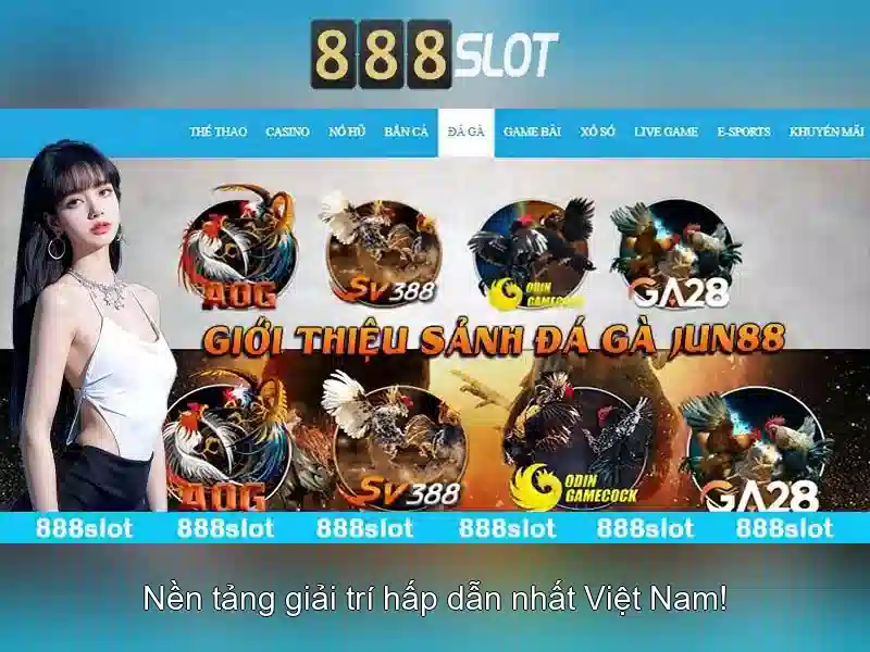 An toàn tài khoản và xác thực An toàn tài khoản và xác thực