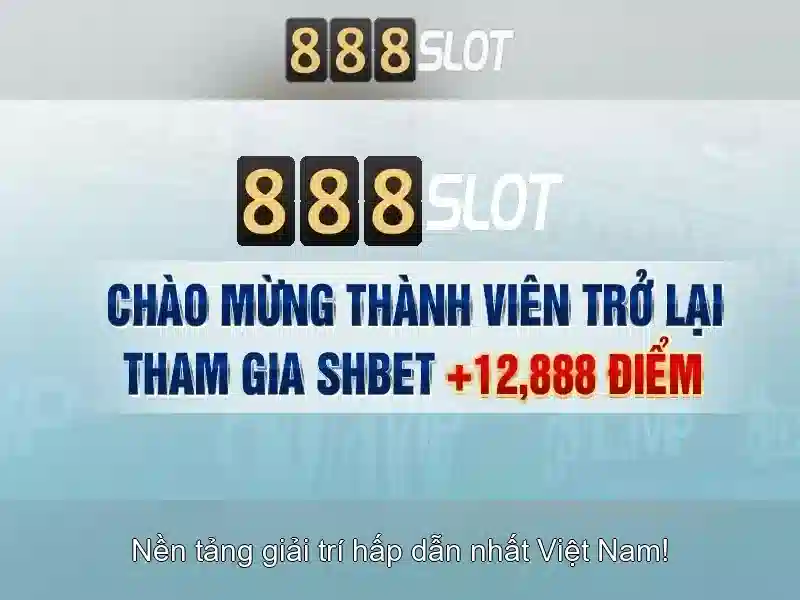 Danh mục trò chơi và tính năng
