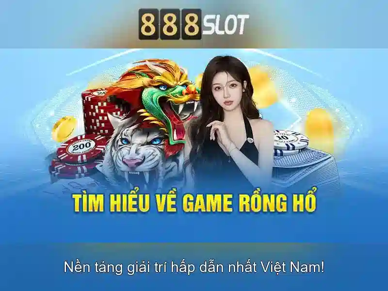 888slot: Cổng slot trực tuyến hàng đầu 1 Đăng Nhập