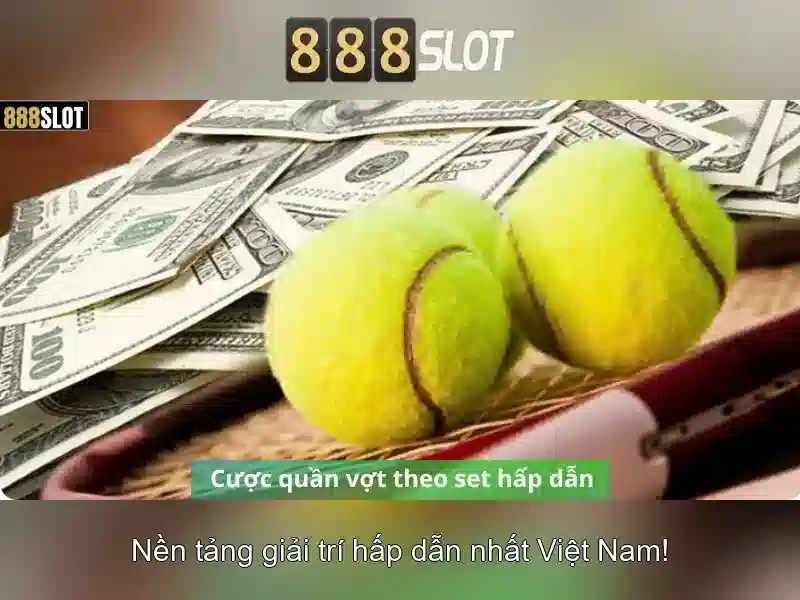 Thành phần trò chơi và thư viện slot Thành phần trò chơi và thư viện slot