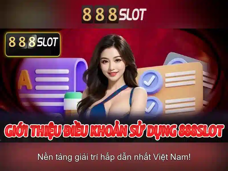 Đăng Nhập