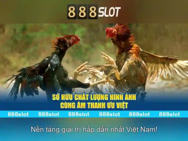 Đăng Nhập
