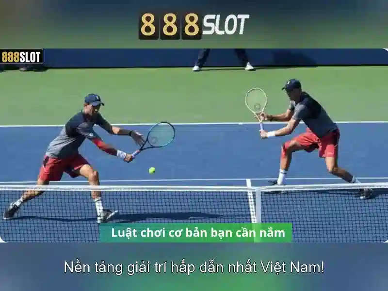 888slot: Đánh giá nền tảng slot trực tuyến hàng đầu Go88